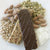 Birdie Bar-Grain Free