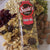 Trail Mix