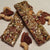 Game Day-Grain Free