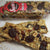 Trail Mix