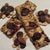 Trail Mix